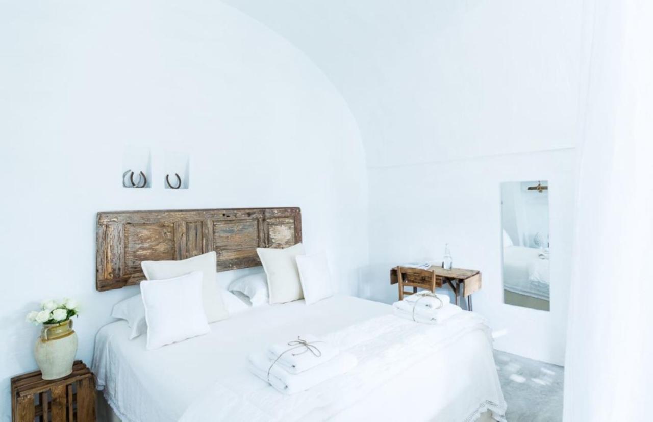 Maison d'hôtes Masseria Le Torri