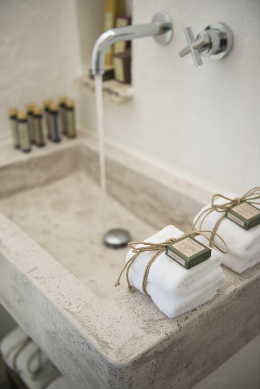 Masseria Le Torri Maison d'hôtes Polignano a Mare